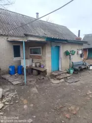 Продается дом Сумская, Сумский, Севериновка, по Білопільській трасі за Ганнівкою фото 6 Продается дом Сумская, Сумский, Севериновка, по Білопільській трасі за Ганнівкою фото 6
