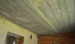 Продается дом Сумская, Сумский, Стецьковка фото 10 Продается дом Сумская, Сумский, Стецьковка фото 10