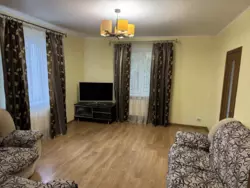 Продается дом Сумская, Сумы, Ковпаковский, Роменська фото 13 Продается дом Сумская, Сумы, Ковпаковский, Роменська фото 13