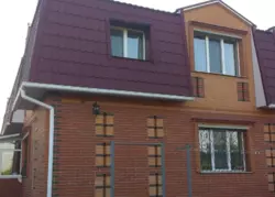 Продается дом Сумская, Сумы, Ковпаковский, Веретенівка. вул. Осіння фото 3 Продается дом Сумская, Сумы, Ковпаковский, Веретенівка. вул. Осіння фото 3