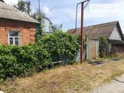 Продается дом Сумская, Сумы, Робітниче Селище вул. фото 3 Продается дом Сумская, Сумы, Робітниче Селище вул. фото 3