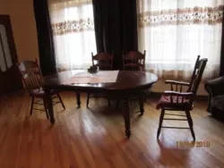 Продается дом Сумская, Сумы фото 7 Продается дом Сумская, Сумы фото 7