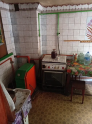 Продается дом Сумская, Сумы, Оболонская 1 фото 8 Продается дом Сумская, Сумы, Оболонская 1 фото 8