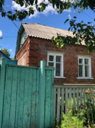 Продается дом Сумская, Сумы, Заречный, ул. Водная фото 17 Продается дом Сумская, Сумы, Заречный, ул. Водная фото 17