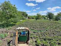 Продается дом Сумская, Сумы, Ковпаковский, Тополянська фото 4 Продается дом Сумская, Сумы, Ковпаковский, Тополянська фото 4