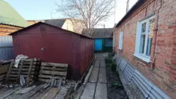 ��������� ��� ������������ (�-� ��������� ������ �� �����������), ����, �������, ������������ ���� 3