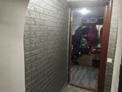 Продается дом Сумская, Сумы, Ковпаковский, Роменська фото 5 Продается дом Сумская, Сумы, Ковпаковский, Роменська фото 5