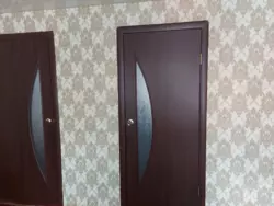 Продается дом Сумская, Сумы, Заречный, р-н Барановки фото 5 Продается дом Сумская, Сумы, Заречный, р-н Барановки фото 5