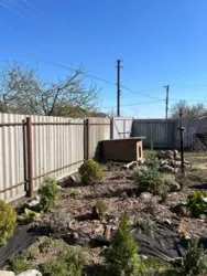 Продается дом с. Нижнє Піщане, Сумы, Сумская, Ковпаковский фото 18 Продается дом с. Нижнє Піщане, Сумы, Сумская, Ковпаковский фото 18