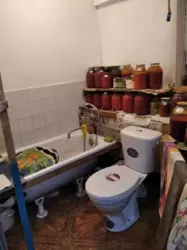 Продается дом Сумская, Сумский, Терешковка фото 6 Продается дом Сумская, Сумский, Терешковка фото 6