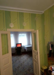 Продается дом Сумская, Сумский, Николаевка фото 9 Продается дом Сумская, Сумский, Николаевка фото 9