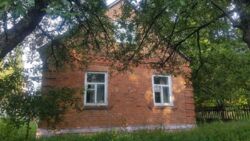 Продается дом Сумская, Сумы, Ковпаковский фото 4 Продается дом Сумская, Сумы, Ковпаковский фото 4