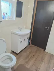 Продается дом Сумская, Сумы, Ковпаковский, р-н центра зайнятості фото 2 Продается дом Сумская, Сумы, Ковпаковский, р-н центра зайнятості фото 2