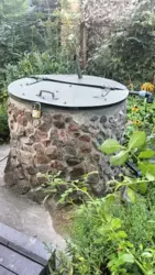 Продается дом Сумская, Сумы, Заречный, с/т Красносільський фото 4 Продается дом Сумская, Сумы, Заречный, с/т Красносільський фото 4