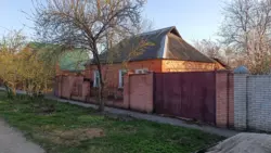 ��������� ��� ������������ (�-� ��������� ������ �� �����������), ����, �������, ������������ ���� 1