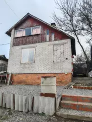 Продается дом Сумская, Сумы, Заречный, Аеропорт с/т Барвінок фото 3 Продается дом Сумская, Сумы, Заречный, Аеропорт с/т Барвінок фото 3