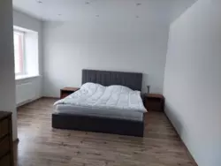 Продается дом Сумская, Сумы, Заречный, Зарічна, 9/6 фото 4 Продается дом Сумская, Сумы, Заречный, Зарічна, 9/6 фото 4