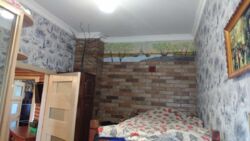 Продается дом Сумская, Сумы, Ковпаковский, Руднєва вул. фото 9 Продается дом Сумская, Сумы, Ковпаковский, Руднєва вул. фото 9