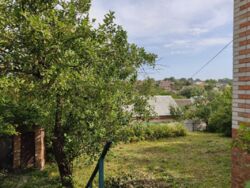 Продается дом Сумская, Сумы, Ковпаковский, Суворова вул. фото 2 Продается дом Сумская, Сумы, Ковпаковский, Суворова вул. фото 2