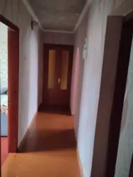 Продается дом Сумская, Сумский, Токари фото 12 Продается дом Сумская, Сумский, Токари фото 12