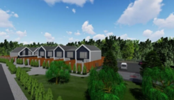 Продается дом Сумская, Сумы фото 2 Продается дом Сумская, Сумы фото 2