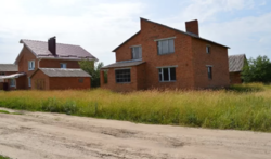 Продается дом Сумская, Сумский, Стецьковка фото 2 Продается дом Сумская, Сумский, Стецьковка фото 2