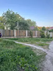 Продается дом Сумская, Сумы, Ковпаковский, Кузнечна вул. фото 1 Продается дом Сумская, Сумы, Ковпаковский, Кузнечна вул. фото 1