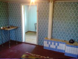 Продается дом Сумская, Сумский, Рыбци фото 12 Продается дом Сумская, Сумский, Рыбци фото 12