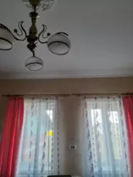 ��������� ��� ������� ����������, �������, ������� ���� 5