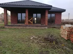 Продается дом Веретенівка, Сумы, Сумская, Ковпаковский фото 6 Продается дом Веретенівка, Сумы, Сумская, Ковпаковский фото 6