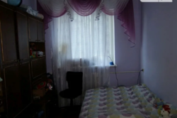 Продается дом Сумская, Сумский, Красное фото 6 Продается дом Сумская, Сумский, Красное фото 6