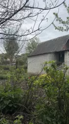 Продается дом Сумская, Сумы, Заречный, с/т Барвінок фото 3 Продается дом Сумская, Сумы, Заречный, с/т Барвінок фото 3