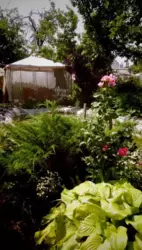 Продается дом Сумская, Сумы, Заречный, пл. Михаила Кощия,, 22 фото 13 Продается дом Сумская, Сумы, Заречный, пл. Михаила Кощия,, 22 фото 13