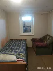 ��������� ��� ������������ ����, ����, �������, ������������ ���� 2