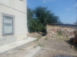 Продается дом Сумская, Сумский, Сад фото 19 Продается дом Сумская, Сумский, Сад фото 19