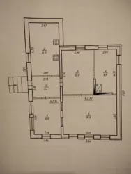 ��������� ��� ������������, ������, �������, ������� ���� 10