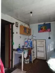 Продается дом Сумская, Сумы, Олдыш фото 10 Продается дом Сумская, Сумы, Олдыш фото 10