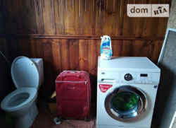 Продается дом Сумская, Сумы фото 6 Продается дом Сумская, Сумы фото 6