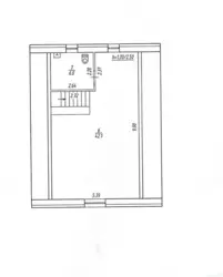 Продается дом Старое село, Сумский, Сумская фото 18 Продается дом Старое село, Сумский, Сумская фото 18