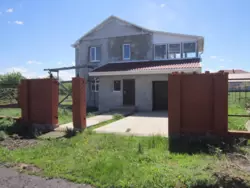 Продается дом Калинова, 2, Косовщина, Сумский, Сумская фото 4 Продается дом Калинова, 2, Косовщина, Сумский, Сумская фото 4