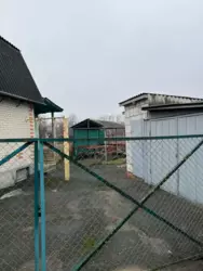 ��������� ��� ����, ������� ���� 2