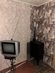 Продается дом Сумы, Сумская фото 9 Продается дом Сумы, Сумская фото 9