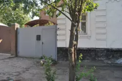 Продается дом Сумская, Сумы, Ковпаковский, Іллінська вул. фото 1 Продается дом Сумская, Сумы, Ковпаковский, Іллінська вул. фото 1