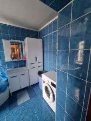 Продается дом Сумская, Сумы, Ковпаковский, Лука фото 7 Продается дом Сумская, Сумы, Ковпаковский, Лука фото 7