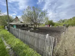 ��������� ��� �/� ����������, ������������, �������, ������� ���� 1