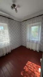 ��������� ��� �-� ������ ѳ����, ����, �������, ������������ ���� 12