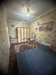 Продается дом / Старе село, Красное, Сумский, Сумская фото 6 Продается дом / Старе село, Красное, Сумский, Сумская фото 6