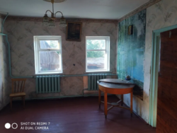 Продается дом Сумская, Сумский фото 6 Продается дом Сумская, Сумский фото 6