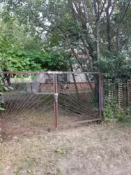 Продается дом Сумская, Сумы, Заречный, р-н Рибгосп фото 1 Продается дом Сумская, Сумы, Заречный, р-н Рибгосп фото 1