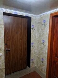 Продается дом Сумская, Сумский, Симоновка фото 3 Продается дом Сумская, Сумский, Симоновка фото 3